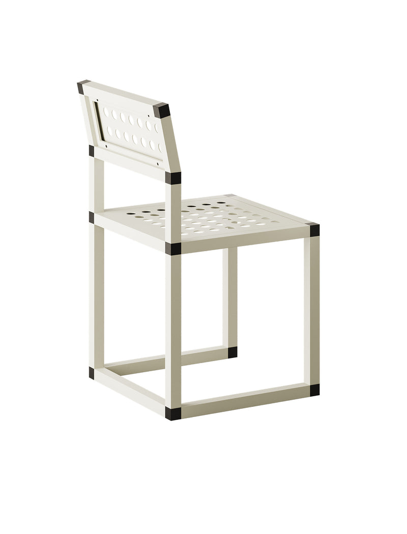 XD Chair Outdoor