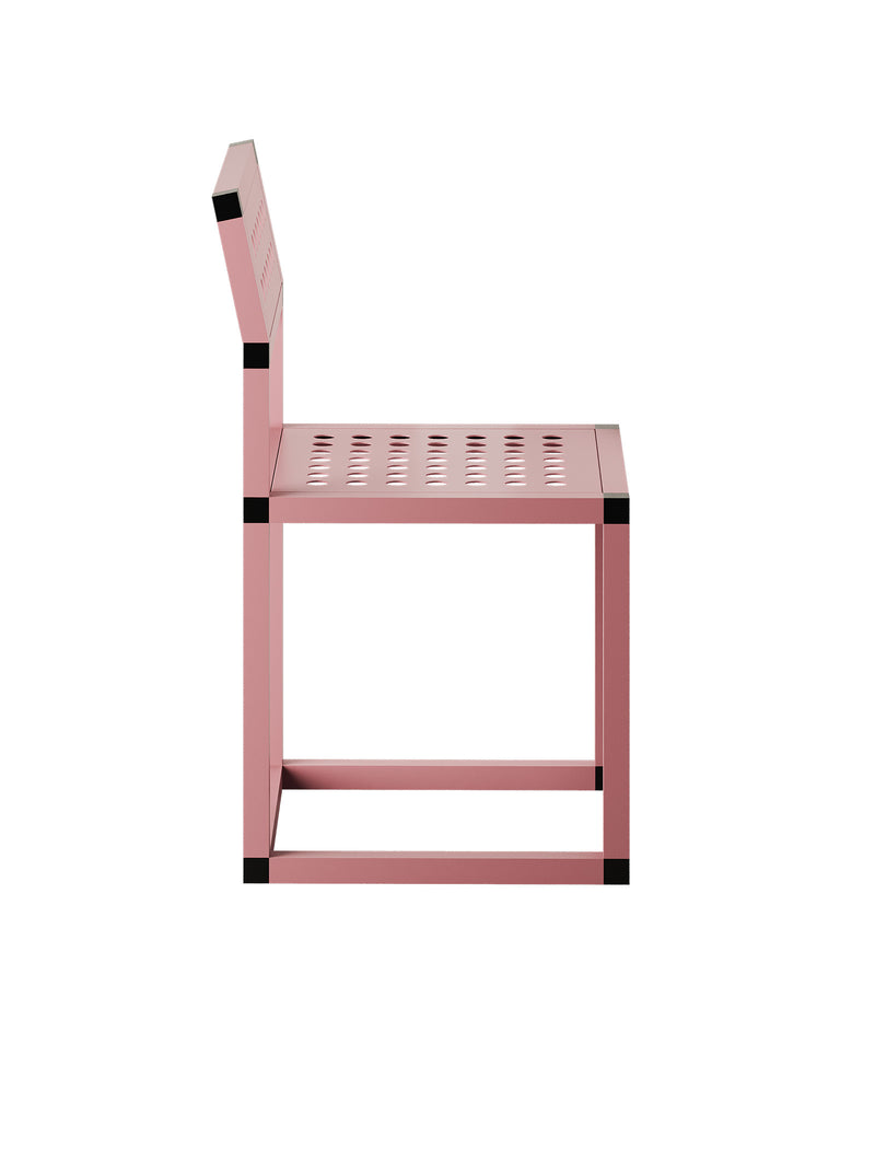 XD Chair Outdoor