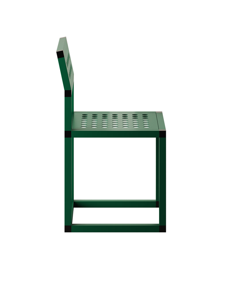 XD Chair Outdoor