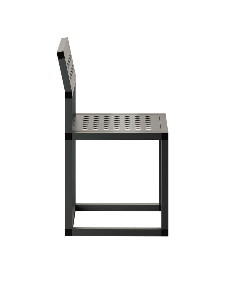 XD Chair Outdoor