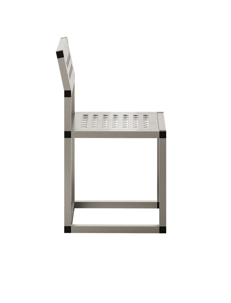 XD Chair Outdoor