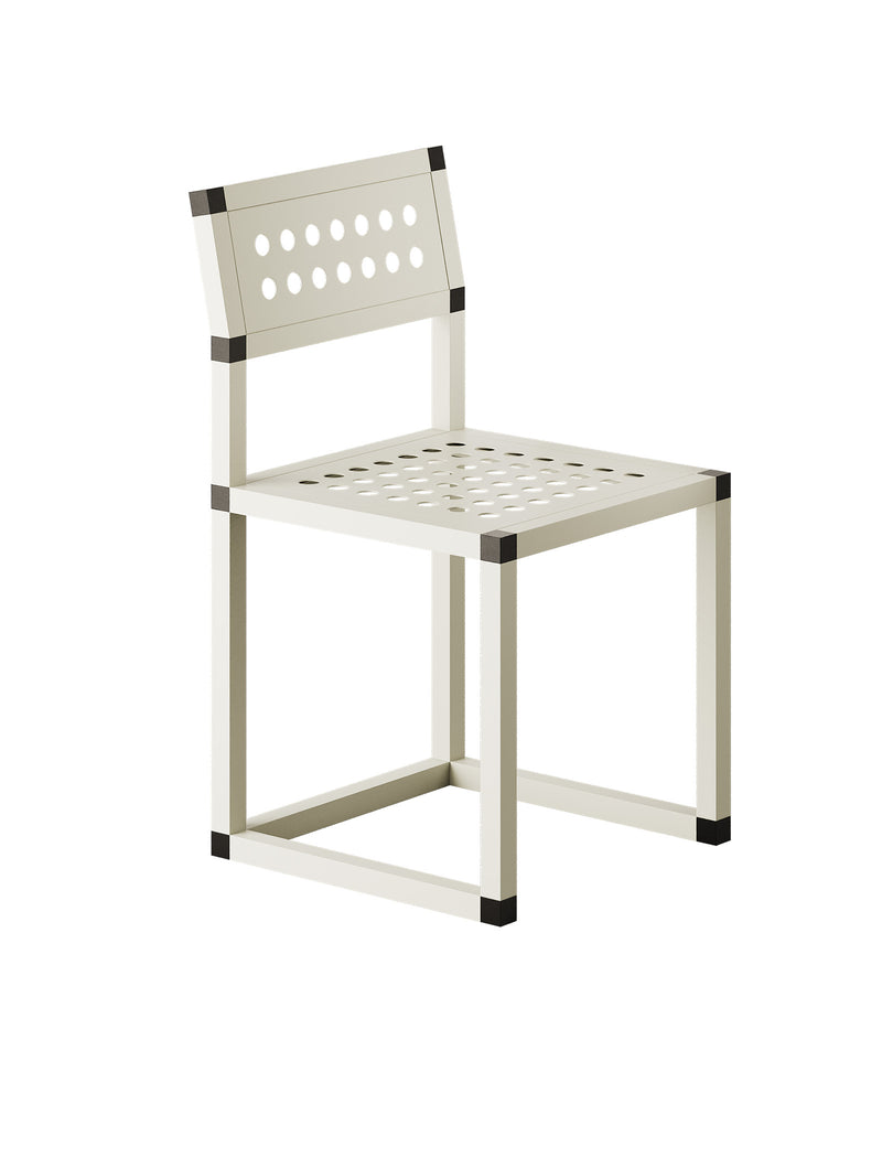 XD Chair Outdoor