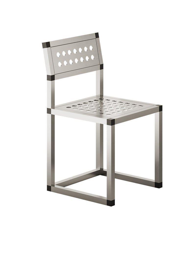 XD Chair Outdoor