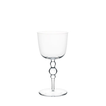 Poppea Goblets