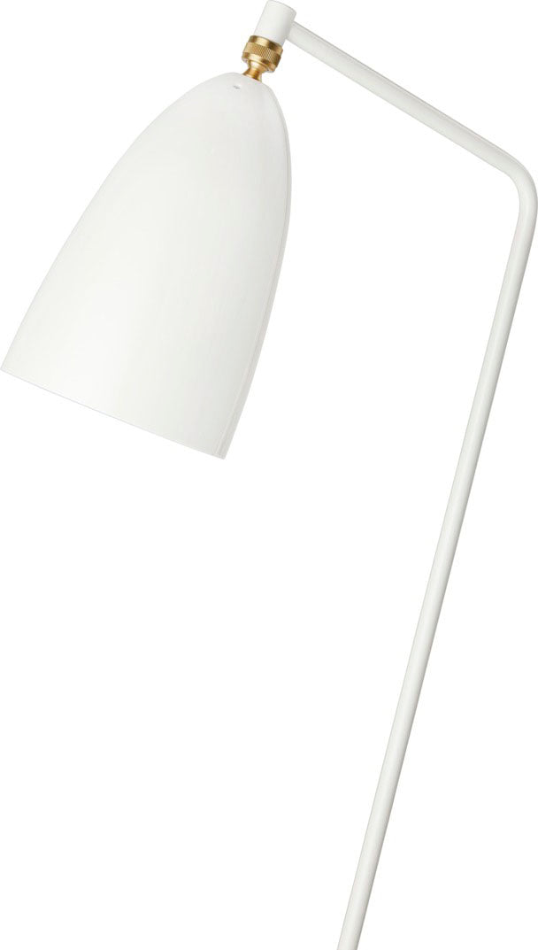 Gräshoppa Floor Lamp, US