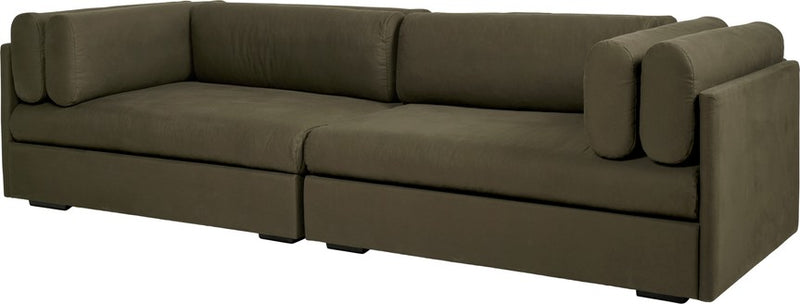 Elogio Sofa