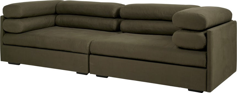 Elogio Sofa