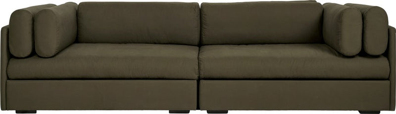 Elogio Sofa