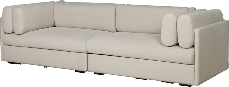 Elogio Sofa