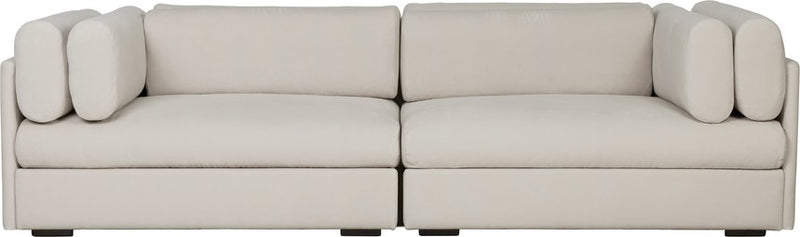 Elogio Sofa