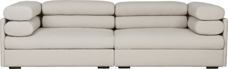 Elogio Sofa