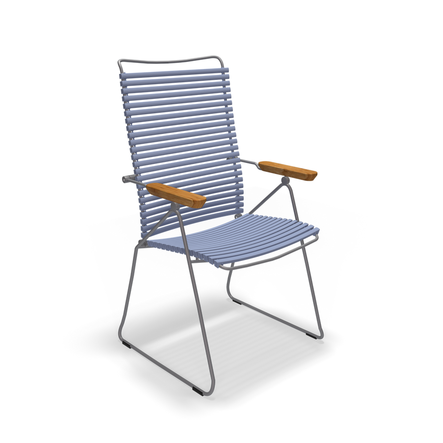 Click Position Chair