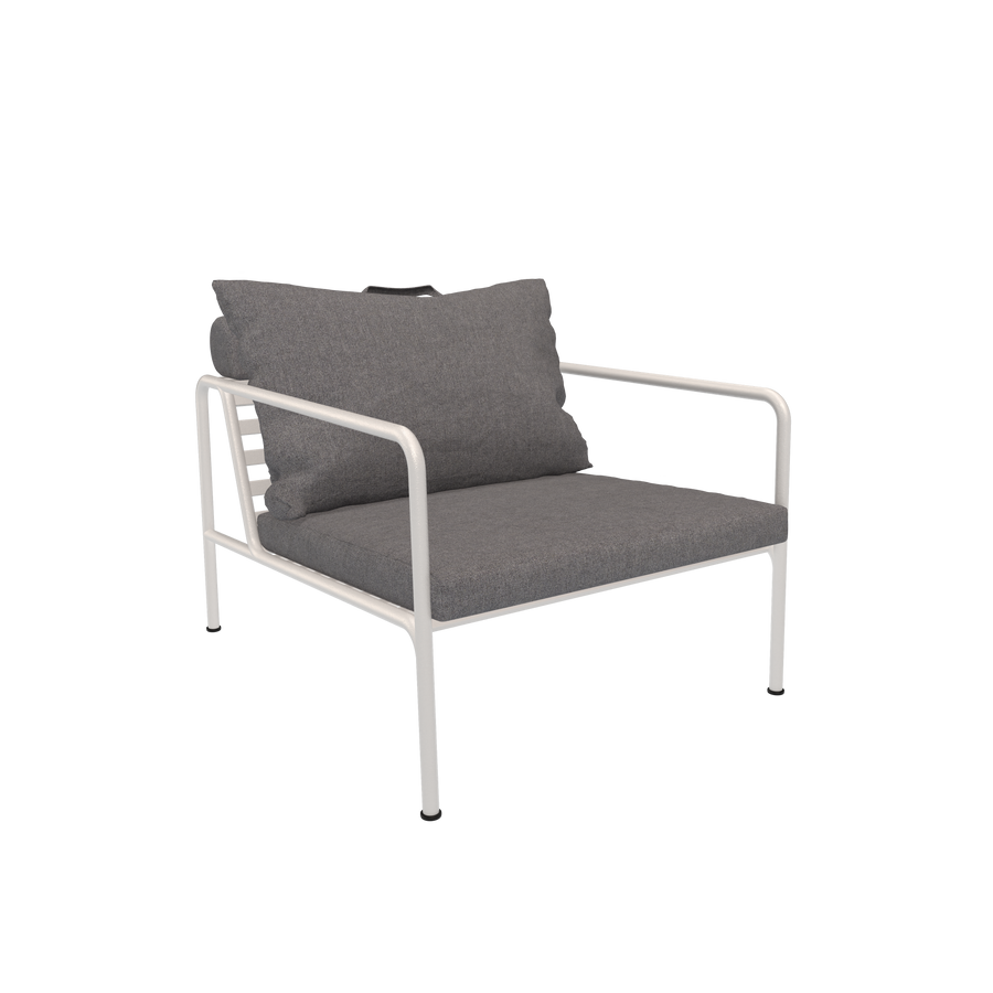Avon Lounge Chair