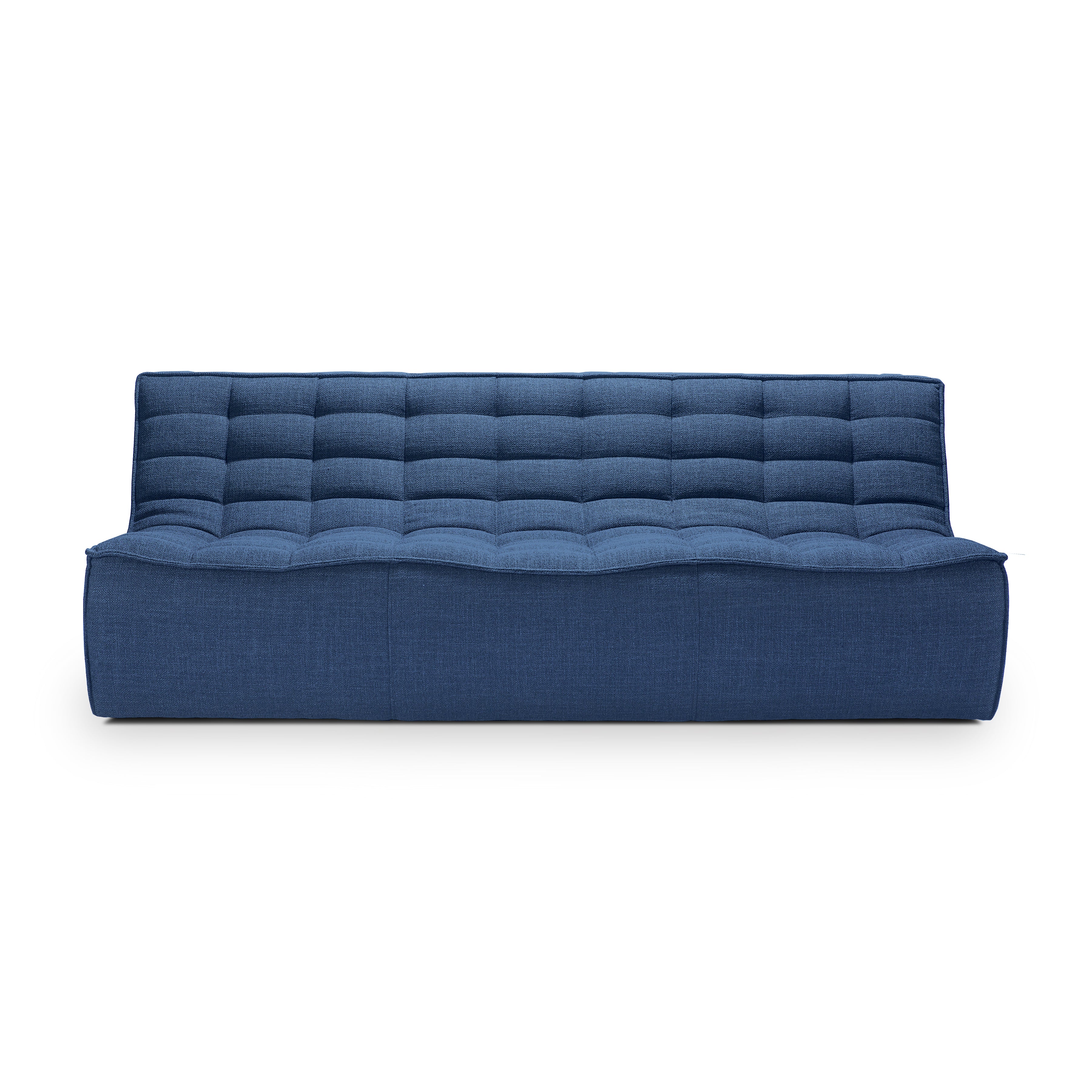 N701 Modular Sofa