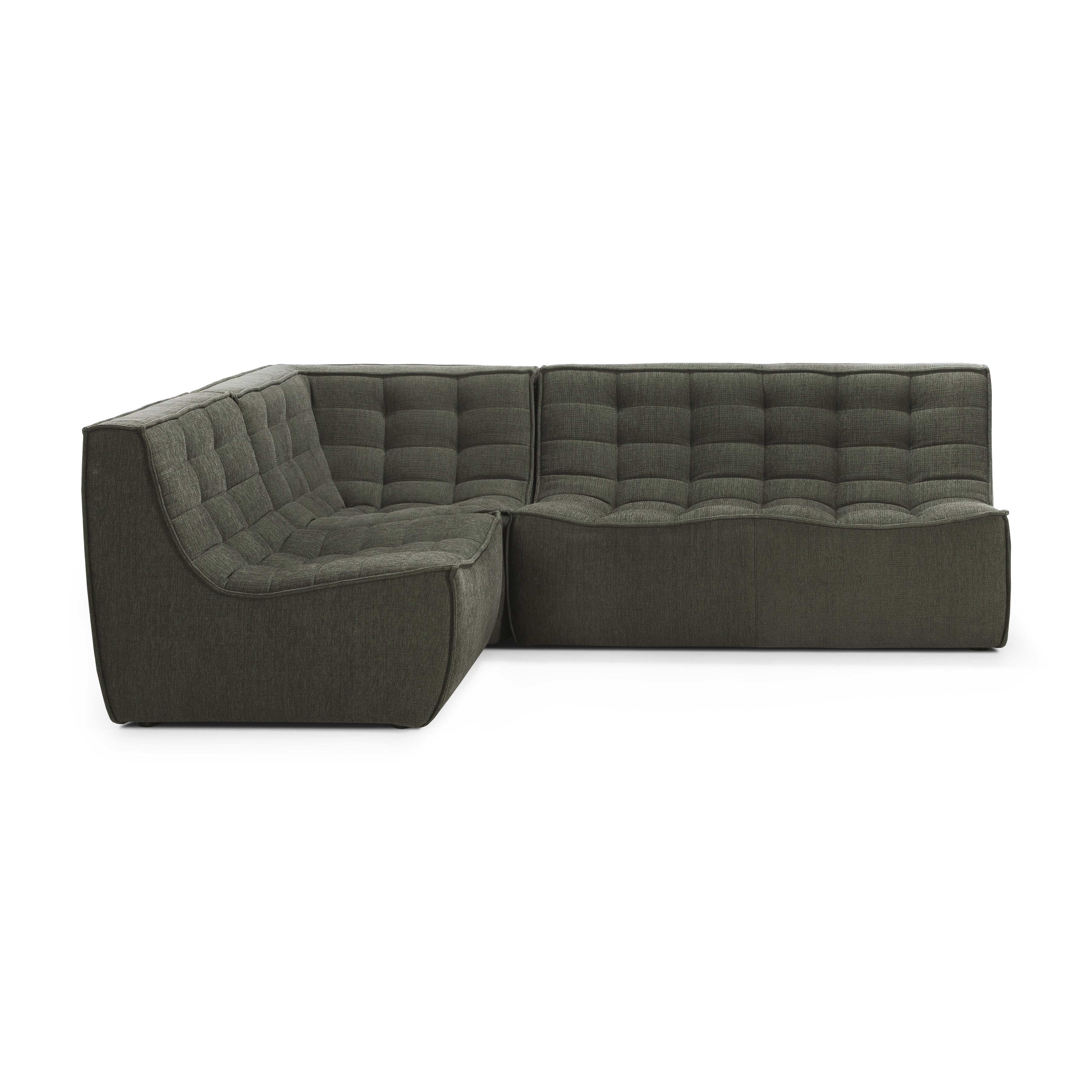 N701 Modular Sofa