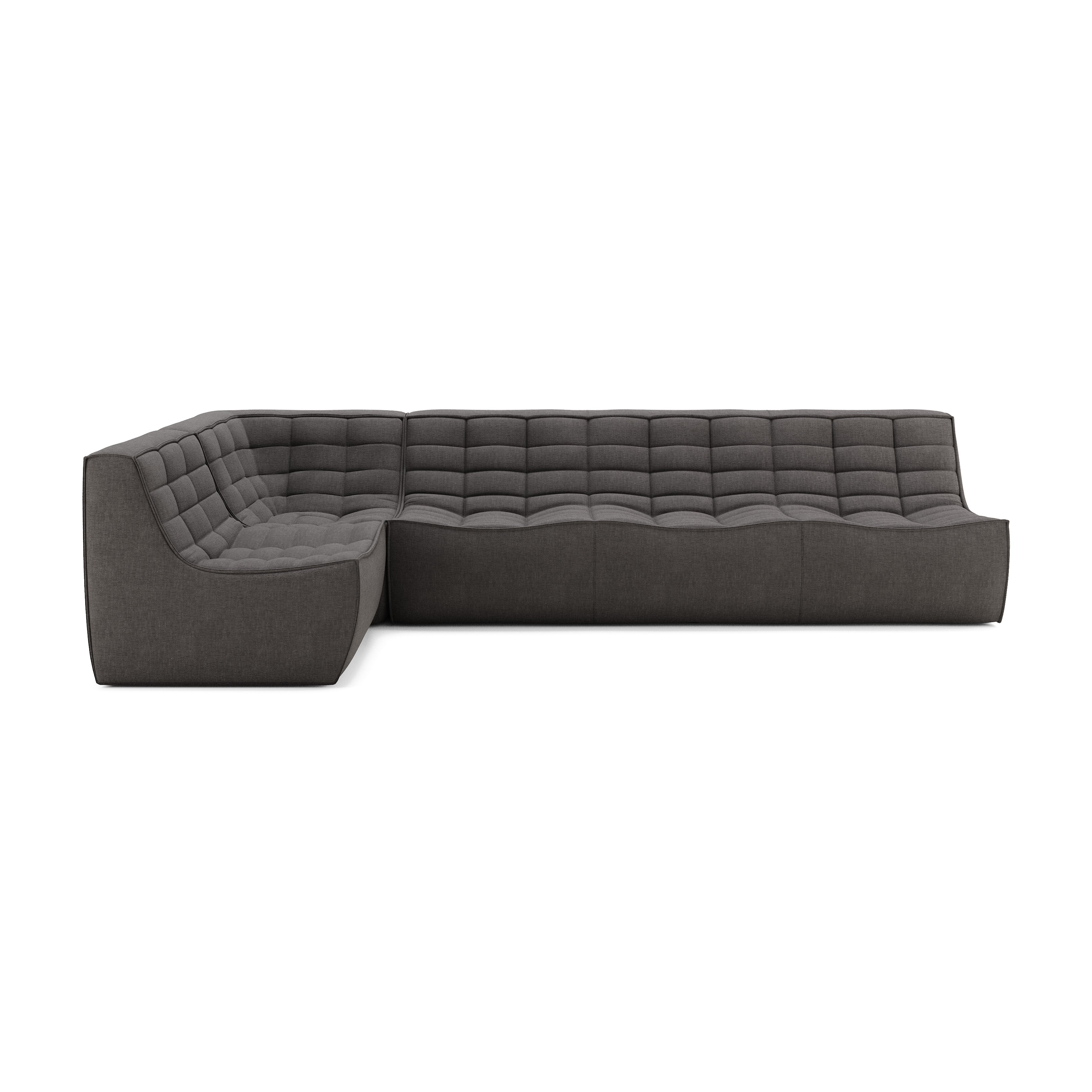 N701 Modular Sofa
