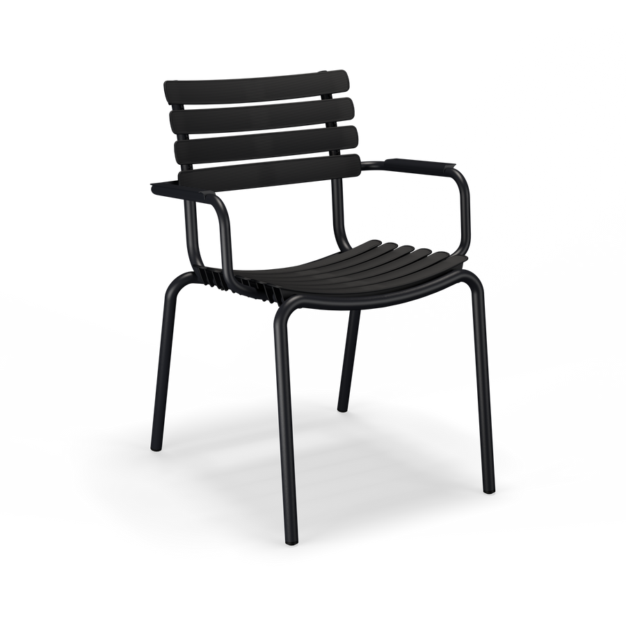 ReClips Dining Chair