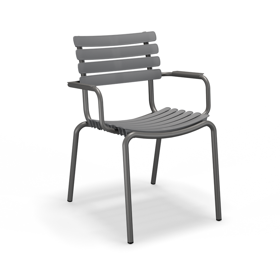 ReClips Dining Chair