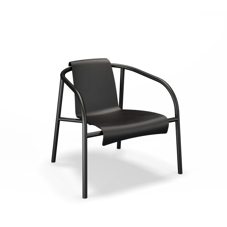 Nami Lounge Chair