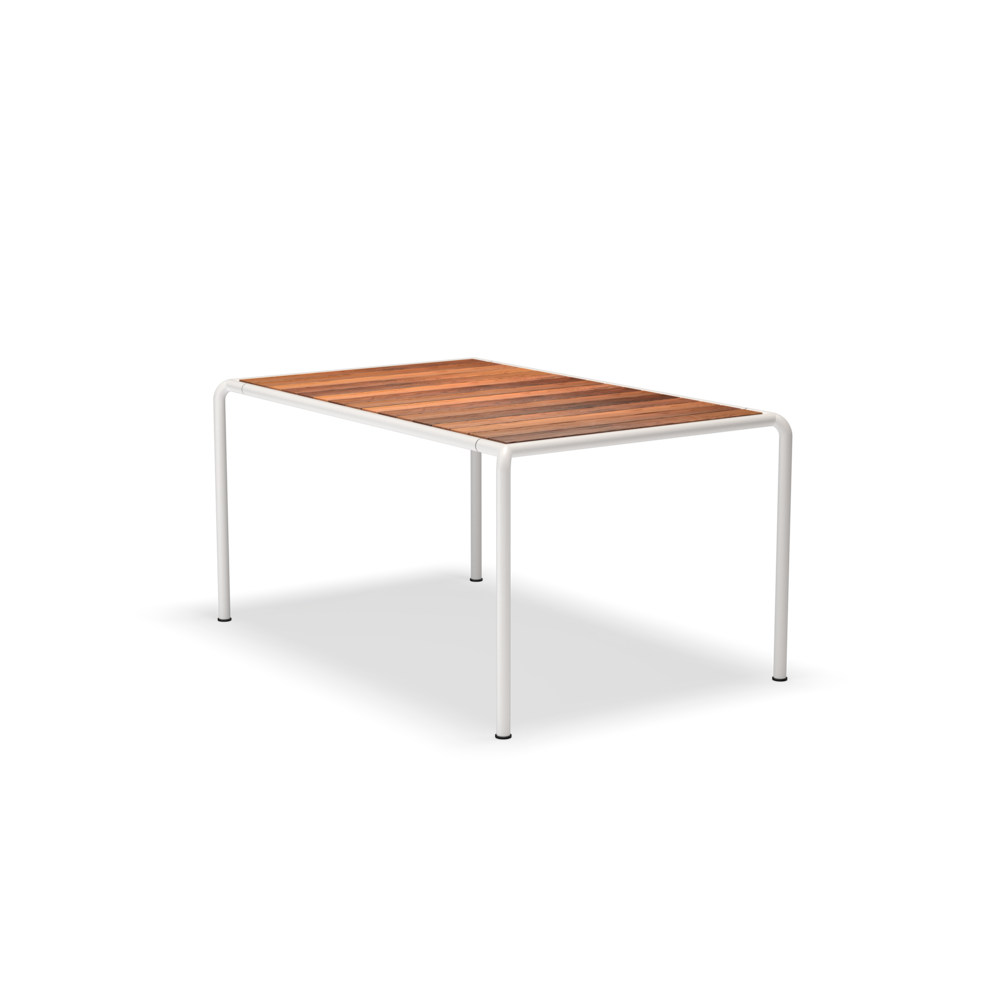 Avanti Dining Table