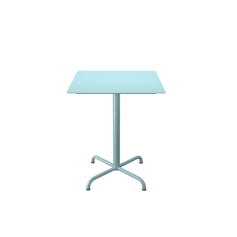 Pico Table