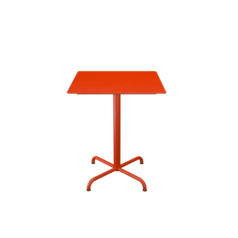 Pico Table