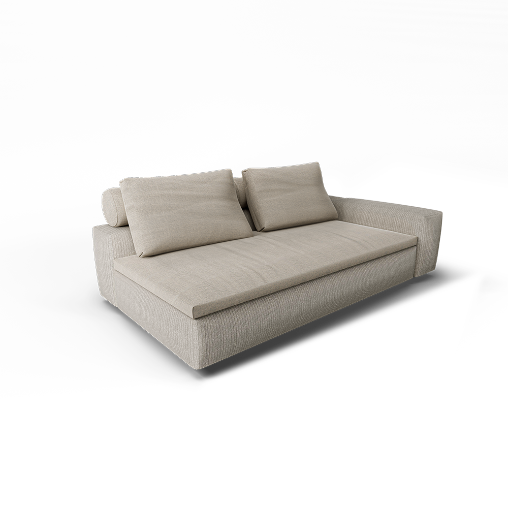 Drift Lounge Sofa