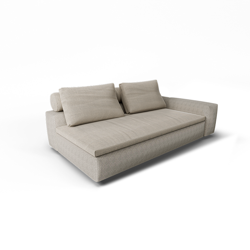 Drift Lounge Sofa