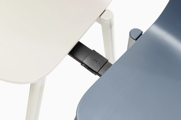 TON All'essenza Chair