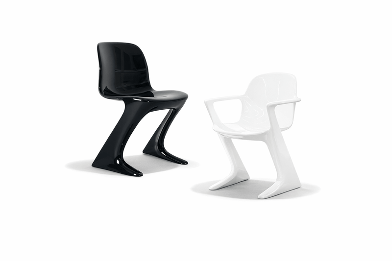 Z.Chair