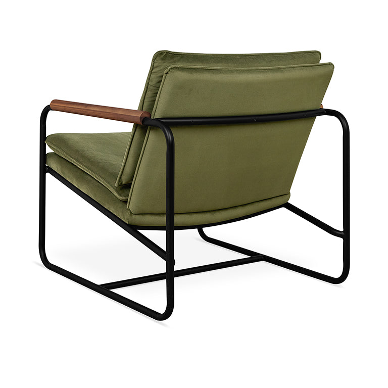 Kelso Chair