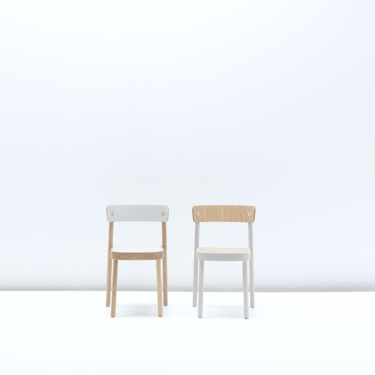 Okko Chair