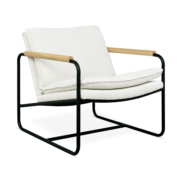 Kelso Chair