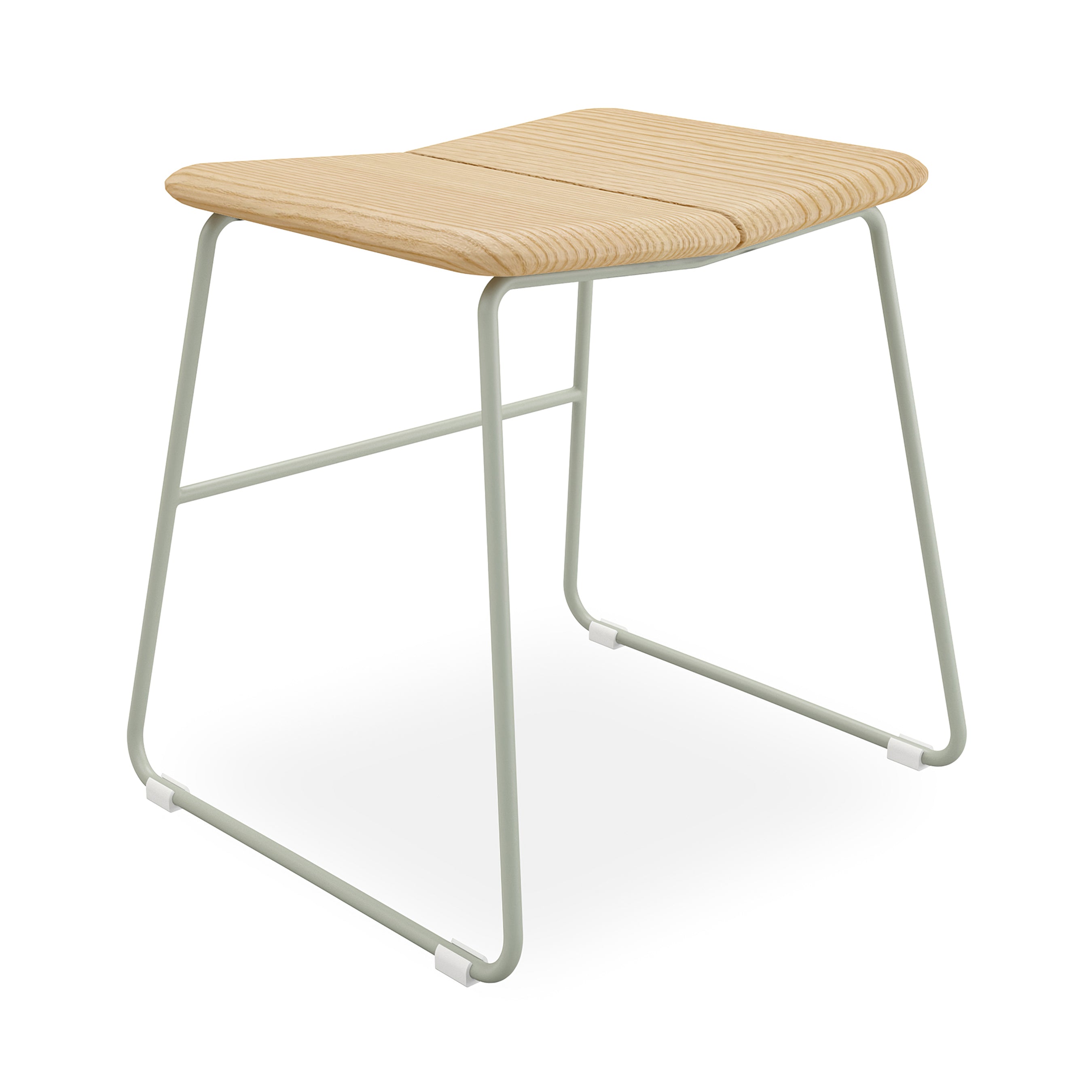 Aero Dining Stool