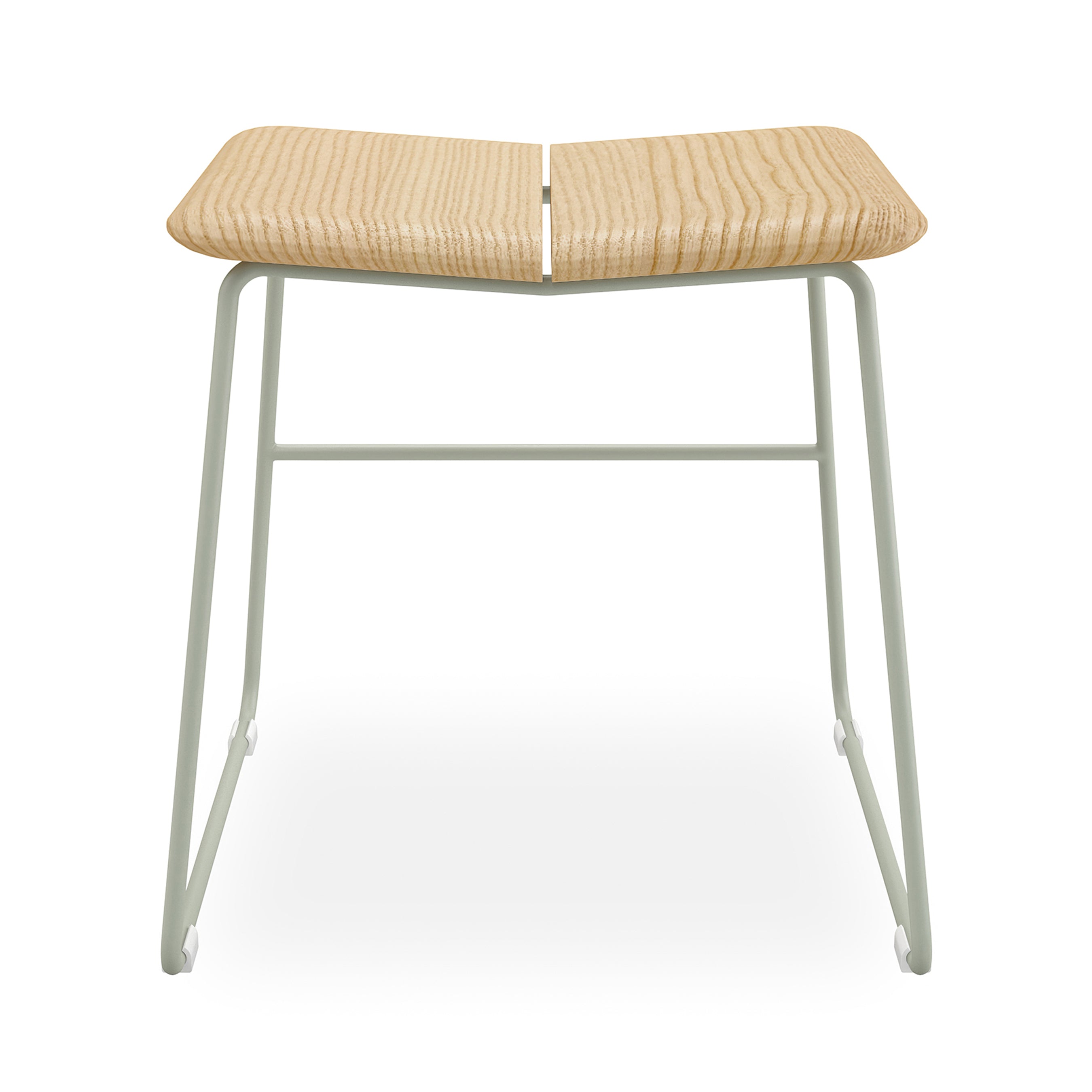Aero Dining Stool