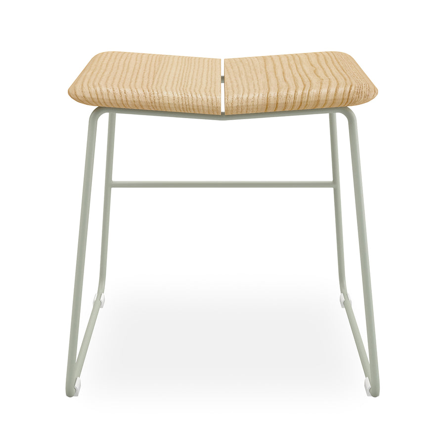 Aero Dining Stool