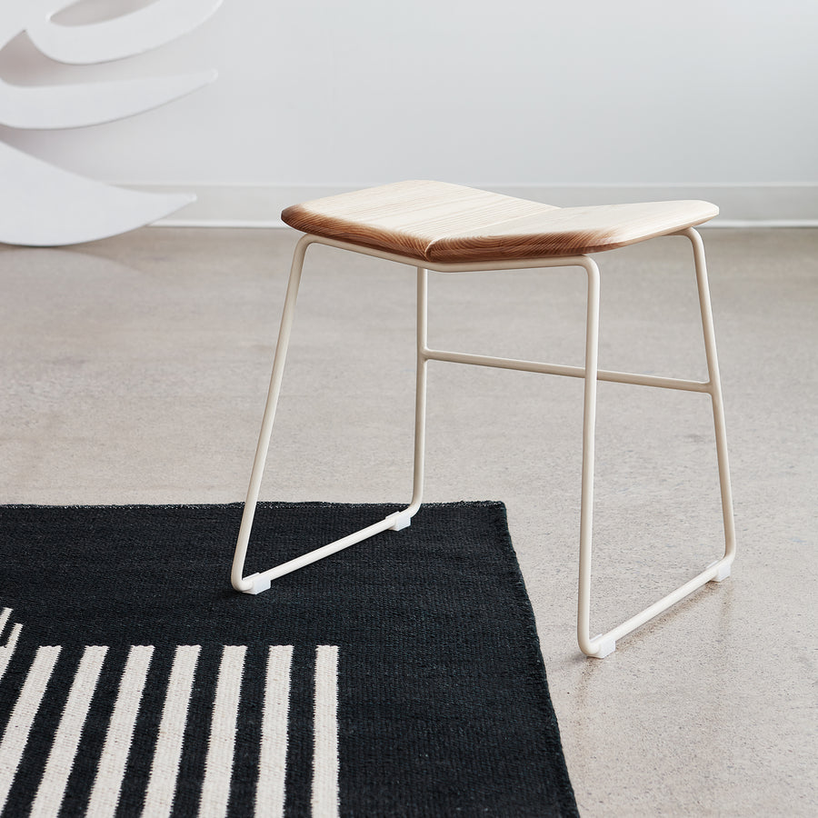 Aero Dining Stool