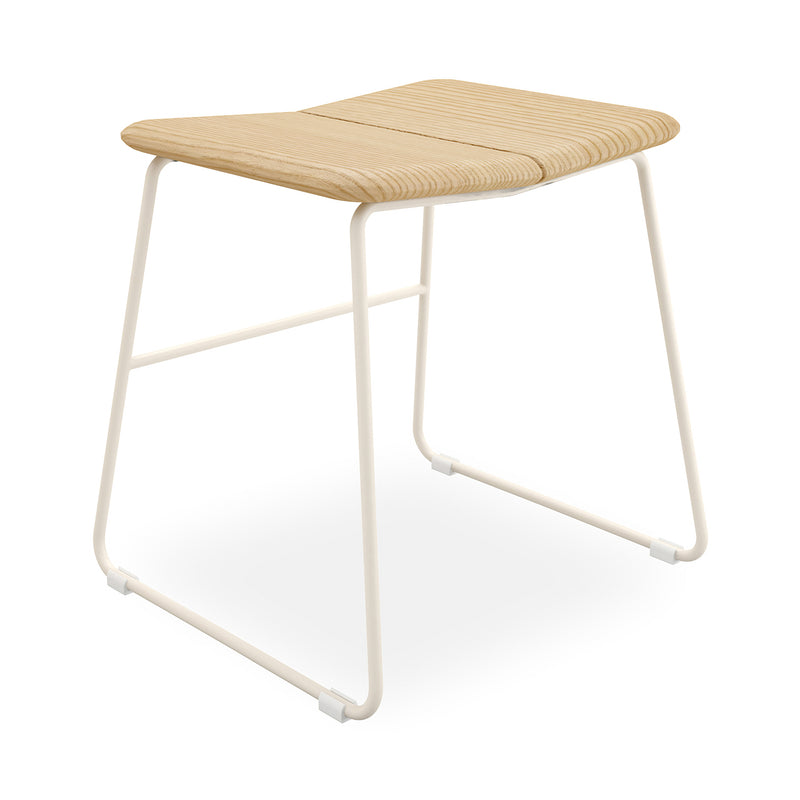 Aero Dining Stool