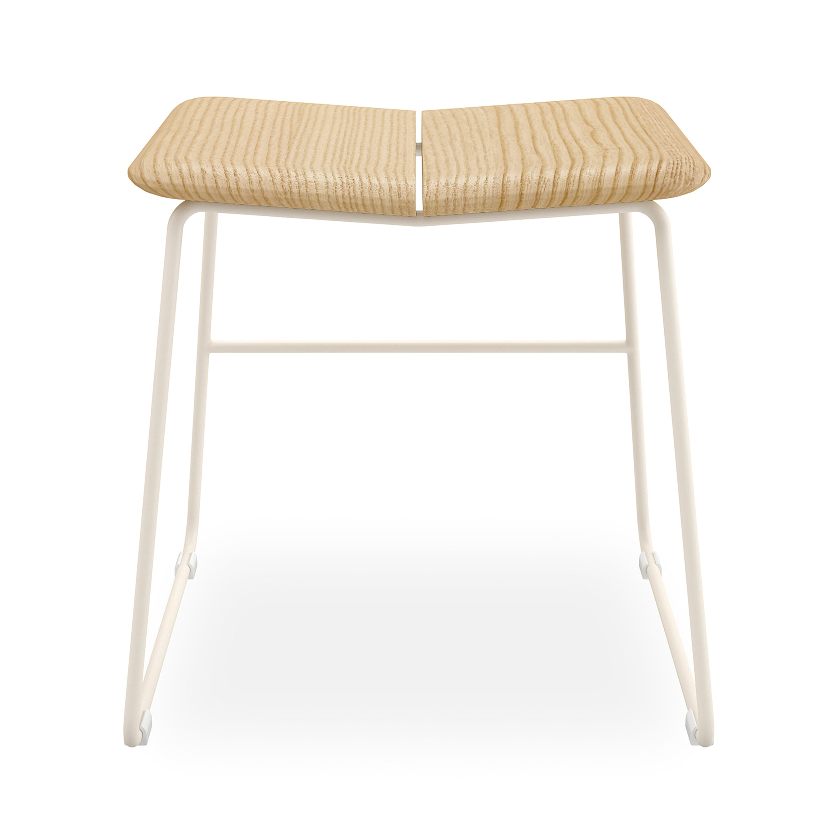 Aero Dining Stool