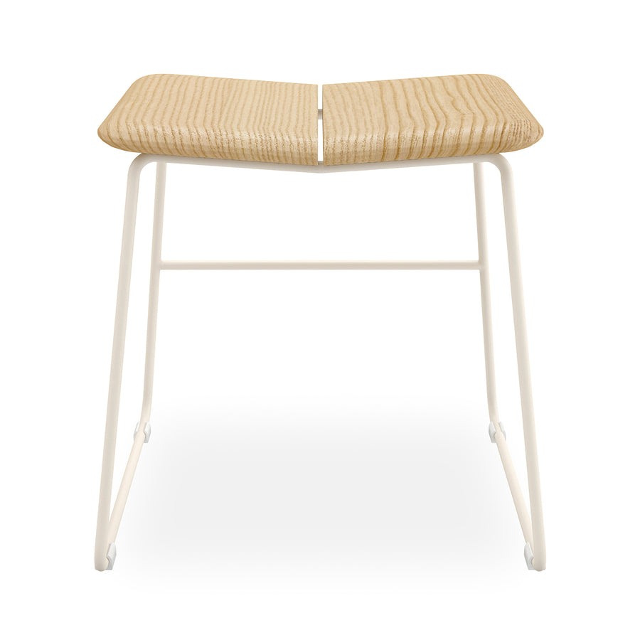Aero Dining Stool
