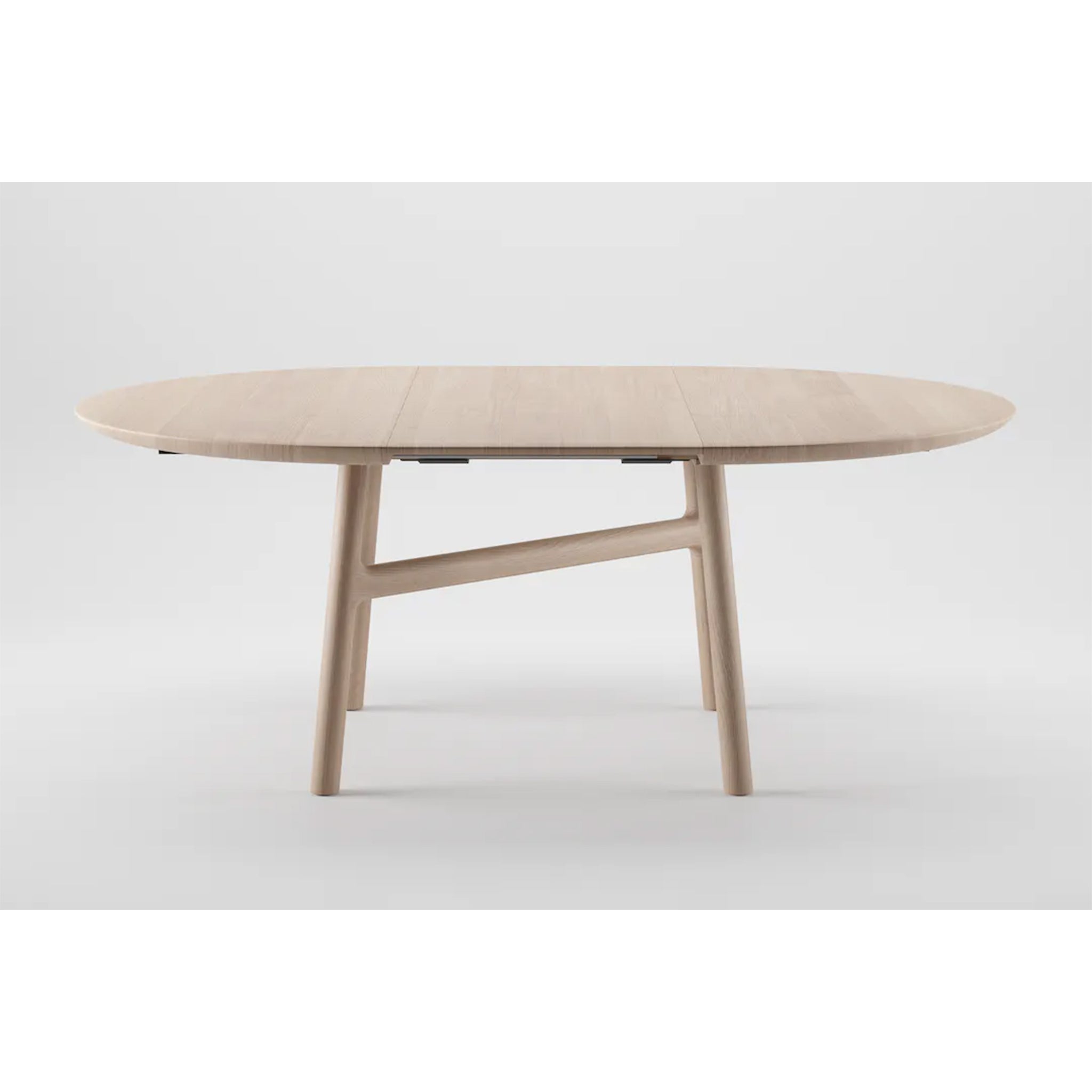 Artisan DASH Extendable Table | Stillfried Design