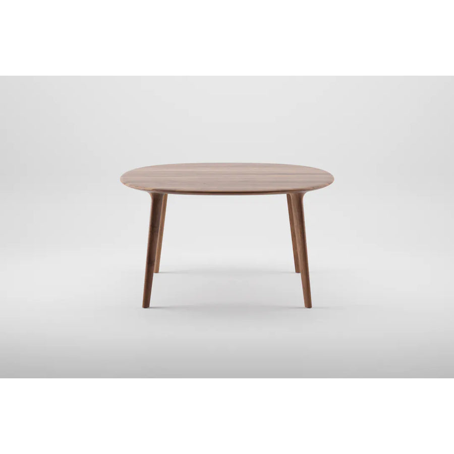 LUC Table Round