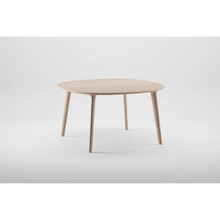 LUC Table Round