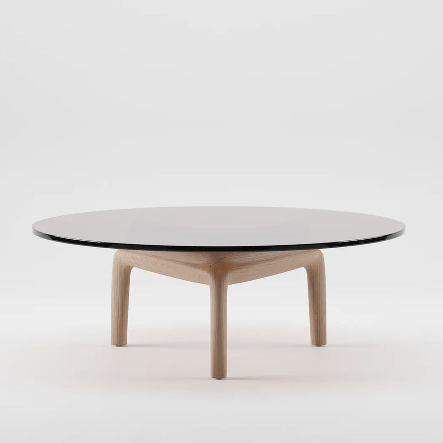 PASCAL Coffee Table
