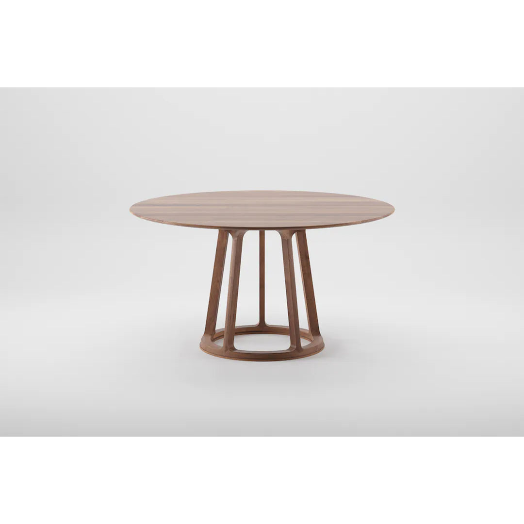 Artisan Pivot Table Round | Stillfried Design