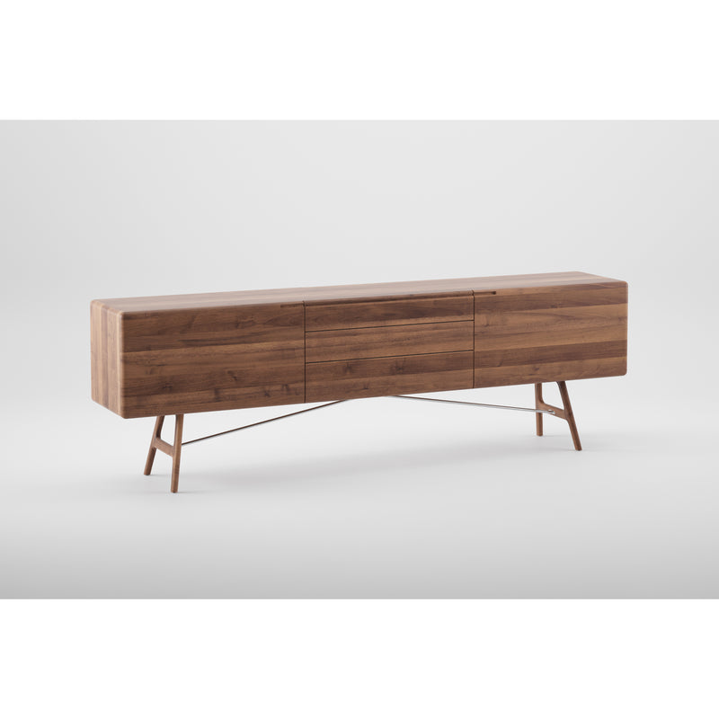 TESA Sideboard