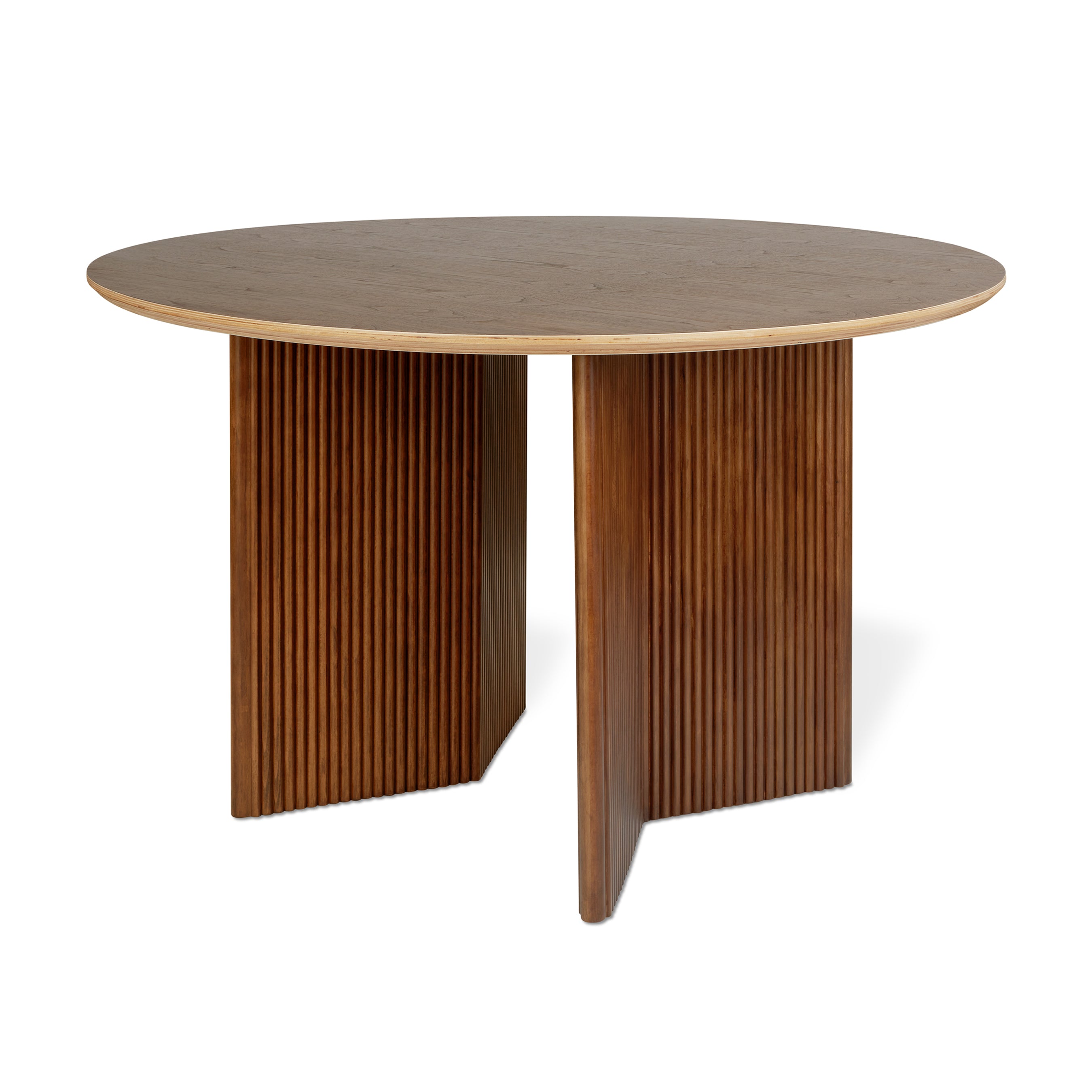 Atwell Dining Table Round