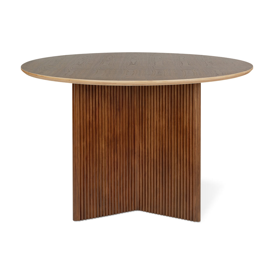 Atwell Dining Table Round