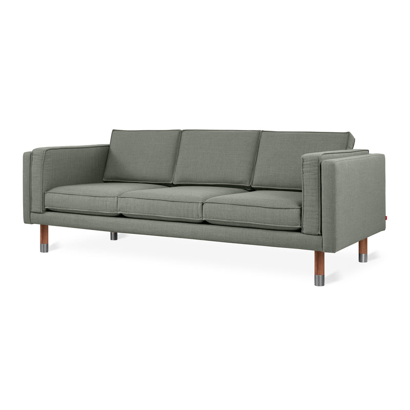 Augusta Sofa