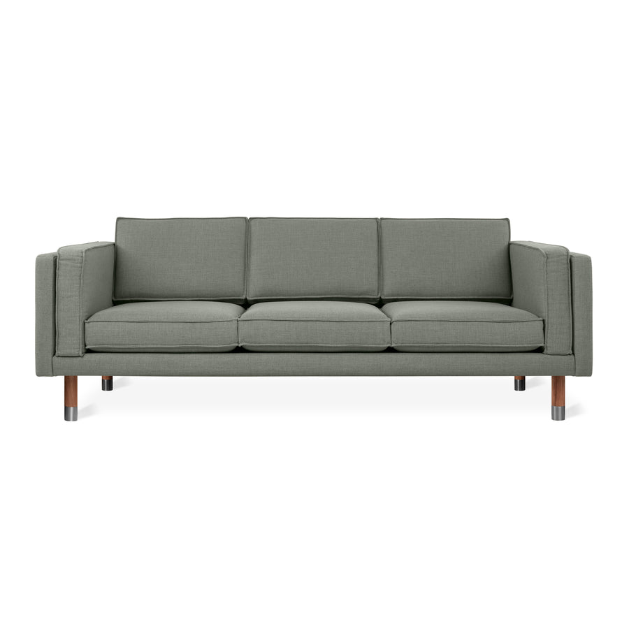 Augusta Sofa